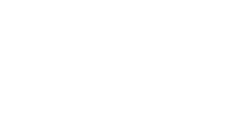 Angela An