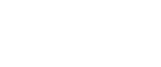 BrightBridge Realty Capital
