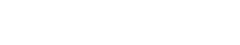 Centile Bio