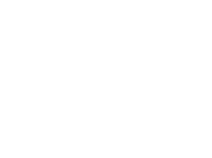 EK