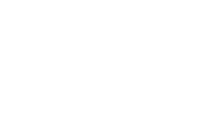 FHK Injury Trial Lawyers