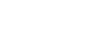 Law Offices of Gregory T. Lattanzi