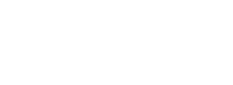 mePro