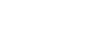 Veri-Plan